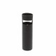 Silicone eGo AIO D22 noir