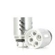 Résistances TFV8 V8 Smoktech (Pack de 3) T8 