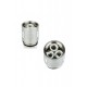 Résistances TFV8 V8 Smoktech (Pack de 3).T6