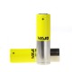 Accu MXJO 3000 Mah 35A 18650