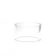 Blitzen RTA Replacement Glass Tube