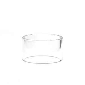 Blitzen RTA Replacement Glass Tube