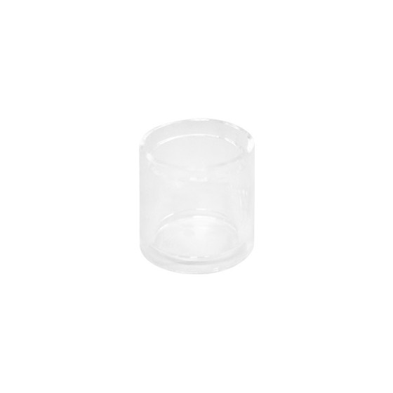 PYREX POUR TFV12 BABY PRINCE  2 ML