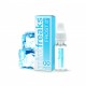E liquide Frost 0°C Freaks 10ML (Pack de 10)