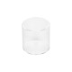 Pyrex TFV12 Prince Smoktech 5 ml