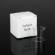 Pyrex TFV12 Prince Smoktech 5 ml