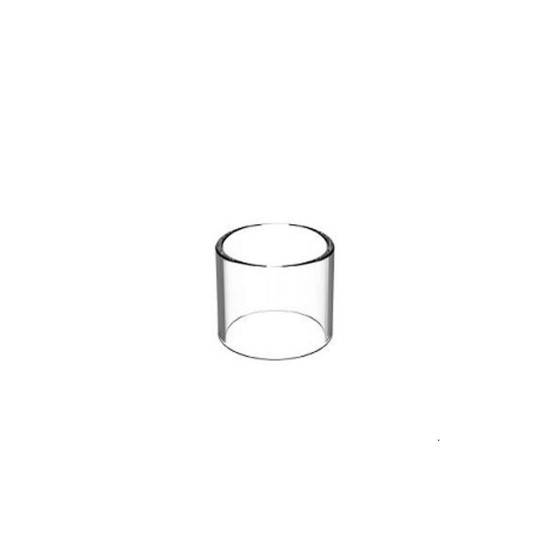Pyrex TFV12 Prince Smoktech 2 ml