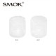 Pyrex TFV12 Prince Smoktech