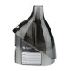 Cardrige Atopack Dolphin  Joyetech 2 ml