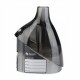 Cardrige Atopack Dolphin  Joyetech 6 ml