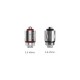 Résistances Q14 et Q16 JustFog (Pack de 5)