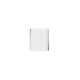 Tube Pyrex MELO 3