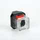 Cartouches Pod RPM Standard (pack de 3) Smok