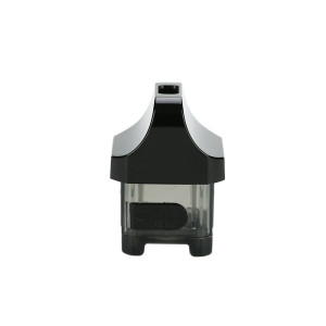 Cartouches RPM Nord (pack de 3) Smok
