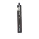 Kit Zlide Tube Innokin