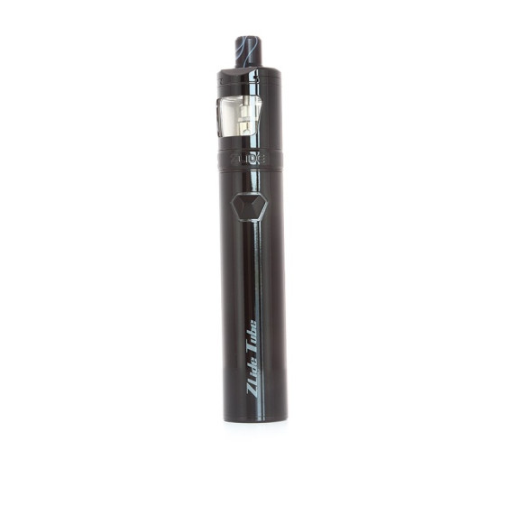 Kit Zlide Tube Innokin