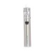 Kit Zlide Tube Innokin
