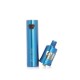 Kit Zlide Tube Innokin