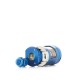 Kit Zlide Tube Innokin