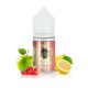 Concentre Happy 30ML Full Moon (Pack de 3)