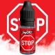 E Liquide STOP Swoke 10ML (Pack de 10)