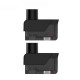 Cartouche Fetch Mini Nord (Pack de 2)