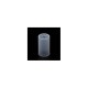 Pack de 100 Embouts testeurs