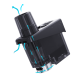 Cartouche Preva Wismec
