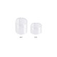 Pyrex Pour Ello Mini 2ML (Pack de 10)