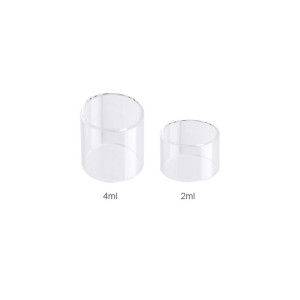 Pyrex Pour Ello Mini 2ML (Pack de 10)