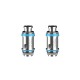 Résistance Mesh Nautilus XS (Pack de 5) Aspire