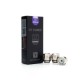 Résistance GT Vaporesso (Pack De 3)